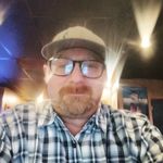 Robby Freeman - @garyfreeman01 - Instagram