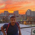 Robby Freeman - @robfreem302 - Instagram
