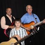 Robby Freeman - @freemanrobby - Instagram