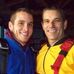 Robby Freeman - Facebook