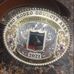 Robby Freeman - Facebook