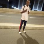 Robby Freeman - @robbyfreeman40 - Instagram