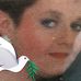 Robbyn Freeman - Facebook