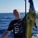 Robert Freeman - @robby.freeman07 - Instagram
