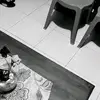 Gugugaga - @harryrobby1 - TikTok