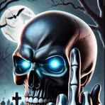 Harry Robby - Facebook