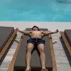 Harry Robby - @harryrobby3 - TikTok