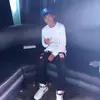Harry Robby - @harryrobby568 - TikTok