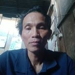 Harry Robby Sepang - @harryrobbysepang - Instagram