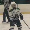 Harryhockey13 - @harryrobby_13 - TikTok