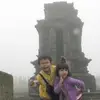 harryrobbyhanophy - @harryrobbyhanophy - TikTok