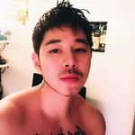 Robby harry - @robby_harry216 - Instagram
