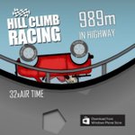 Robby Harry - @rharry01 - Instagram