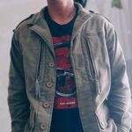Robby Harry - @robbyharry11 - Instagram