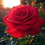 Robby Harry - Facebook