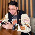 Robby Harry - @robby_harry - Instagram