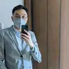 Robby Harry - @robbyharry - TikTok