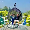 Robby Harry - @obay_reyy_03 - TikTok
