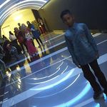 Robby Harry Triandi - @robbytriandi_ - Instagram