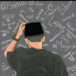 Robby Harry Triandy - @triandyrobby - Instagram