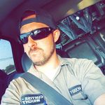 Robby Harryman - @robbyharrymanracing - Instagram