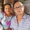 Robby Quba Harry Robie - @robby.quba.harry - TikTok
