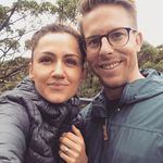 @robbyharry - Instagram