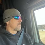Robert Harry Jr. - Facebook