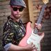 Robbie Hill - Facebook