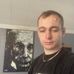 Robbie Hill - Facebook