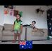 Robbie Hill - Facebook