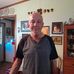 Robbie Hill Sr. - Facebook