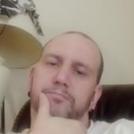 Robby Cicero Hill - @robbyhill39 - Instagram