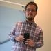 Robby Hill - Facebook