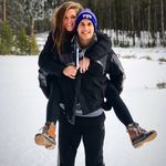 Robby Hill - @robbyhill72 - Instagram