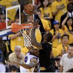 Robby Hill - @robby_hill_6 - Instagram