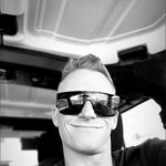 Robby Hill - @bobbysworld209 - Instagram