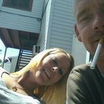 Robby Hill - @kdog11041972 - Instagram