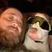 Robby Hill - Facebook