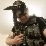 Robby Hill - @rhill1122 - Instagram