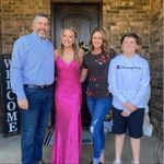 Robby Hill - @rwaynehill - Instagram