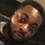 Robby Hill - @robbyhill031 - Instagram