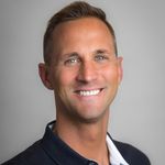 Robby Hill - @realtor_robby - Instagram