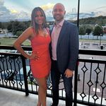 Robby Hill - @robhillinsurance - Instagram