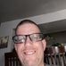 Robby Hill - Facebook