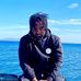 Robby Hill - Facebook