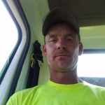 Robby Hill - @robby.hill.5059 - Instagram