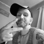 Robby Hill - @robbyhill2nd - Instagram