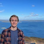 Robby Hill - @robbyyhill - Instagram