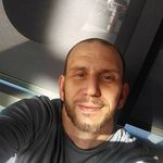 Robby Hill - @robbyhill1982 - Instagram